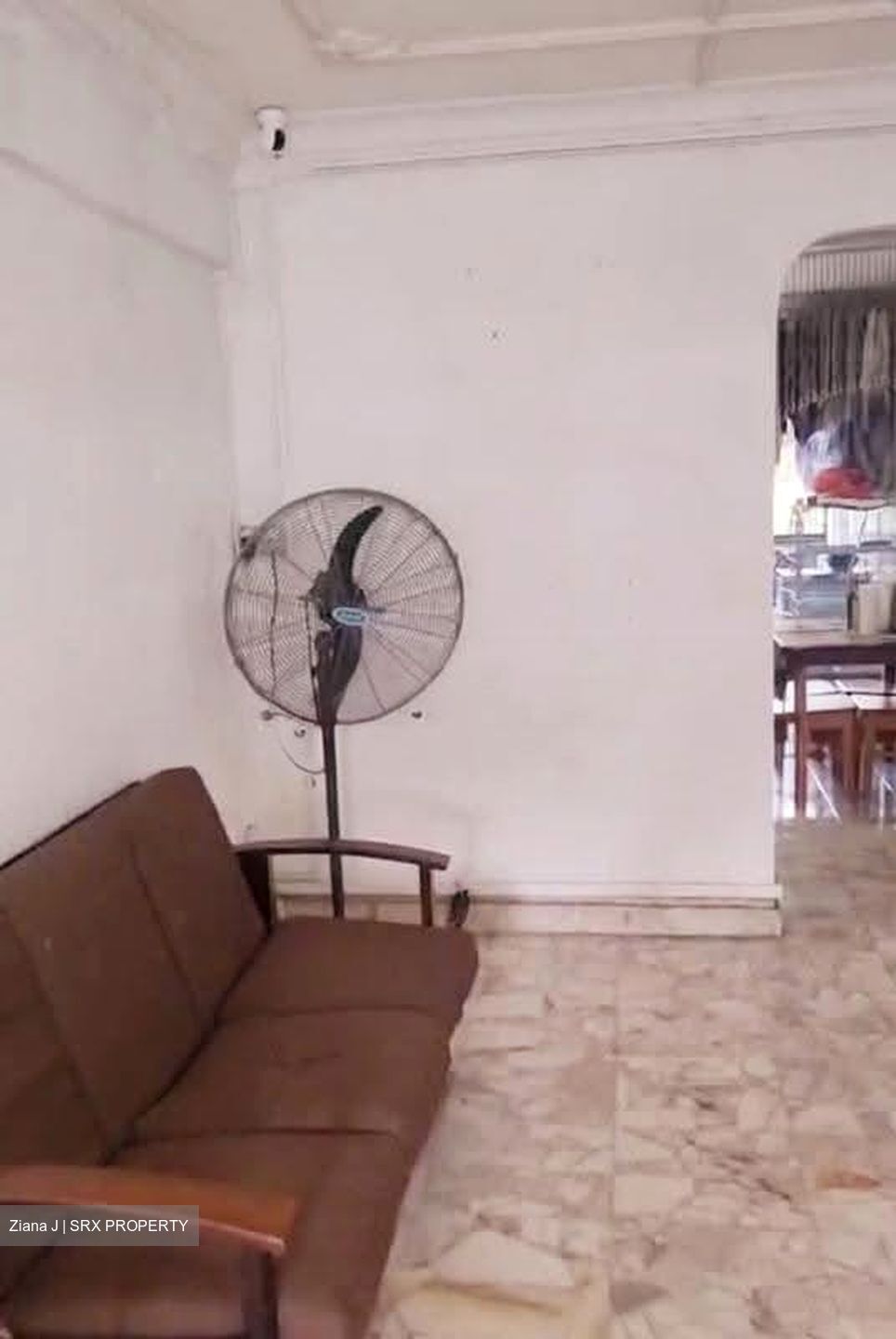 Blk 44 Ping Yi Gardens (Bedok), HDB 3 Rooms #628464631